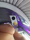 Zonnebanken, foto 1440x1919, 1 reacties, 32 stemmen