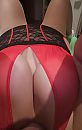 Zoo, foto 1790x2816, 19 reacties, 107 stemmen