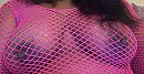 Zooo hard, foto 960x500, 10 reacties, 76 stemmen