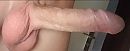 Zoooo geil, foto 1050x417, 11 reacties, 35 stemmen