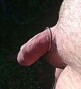Zou alles in deze kleine, foto 2976x3233, 1 reacties, 8 stemmen