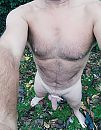 Zoveel ruimte en toch zo, foto 2448x3132, 3 reacties, 5 stemmen
