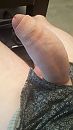 Zuigpik, foto 2250x4000, 1 reacties, 4 stemmen