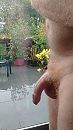 Zulk treurig weer vandaag, foto 433x769, 5 reacties, 9 stemmen