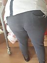 Zuster, foto 673x897, 0 reacties, 8 stemmen