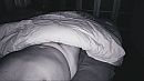Zwart wit, foto 1242x699, 0 reacties, 3 stemmen