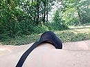 Zwarte JS outdoor 2, foto 3296x2472, 4 reacties, 18 stemmen
