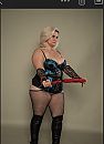Zweep, foto 584x803, 39 reacties, 264 stemmen