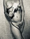 Zweet wegspoelen..., foto 1125x1447, 19 reacties, 88 stemmen