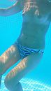 Zwembad, foto 1296x2304, 1 reacties, 18 stemmen
