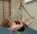 Zweven, foto 889x820, 6 reacties, 62 stemmen