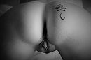 ..., foto 4000x2666, 15 reacties, 112 stemmen