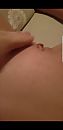 ...., foto 1080x2220, 105 reacties, 439 stemmen