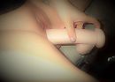 ..., foto 3937x2830, 8 reacties, 73 stemmen