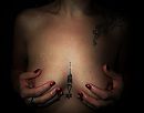 ..., foto 4000x3168, 6 reacties, 80 stemmen