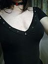 ...., foto 2448x3264, 1 reacties, 5 stemmen