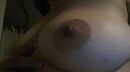 ., foto 1296x728, 6 reacties, 20 stemmen