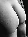., foto 960x1280, 13 reacties, 50 stemmen