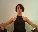 ., foto 685x593, 2 reacties, 10 stemmen