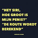 ..., foto 960x960, 1 reacties, 4 stemmen