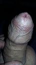 ......, foto 1836x3264, 42 reacties, 107 stemmen