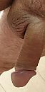 ...., foto 1944x4000, 11 reacties, 12 stemmen