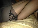 ..., foto 3264x2448, 4 reacties, 7 stemmen