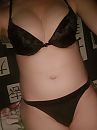 .., foto 2448x3264, 35 reacties, 174 stemmen