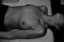 ..., foto 3579x2400, 5 reacties, 71 stemmen