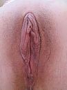 ., foto 3000x4000, 14 reacties, 68 stemmen