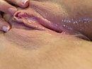 .., foto 1280x960, 46 reacties, 200 stemmen