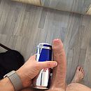 ., foto 1772x1772, 12 reacties, 39 stemmen