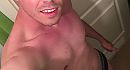 .., foto 874x478, 2 reacties, 15 stemmen