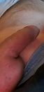 ...., foto 1588x3264, 1 reacties, 2 stemmen