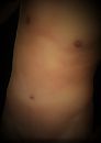 ..., foto 306x431, 3 reacties, 2 stemmen