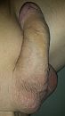 ., foto 1836x3264, 0 reacties, 1 stemmen