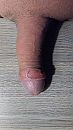 ..., foto 720x1280, 7 reacties, 14 stemmen