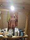 .., foto 3000x4000, 19 reacties, 49 stemmen