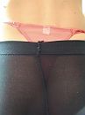 ..., foto 2448x3264, 0 reacties, 8 stemmen