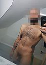 ..., foto 607x846, 4 reacties, 8 stemmen