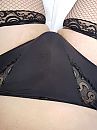 ., foto 3000x4000, 3 reacties, 8 stemmen