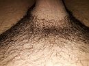 ., foto 4000x3000, 0 reacties, 1 stemmen