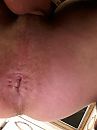 ., foto 2448x3264, 10 reacties, 35 stemmen