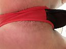 ., foto 3264x2448, 7 reacties, 22 stemmen
