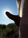 ...., foto 1000x1333, 2 reacties, 4 stemmen