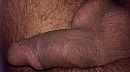 ...., foto 4000x2246, 2 reacties, 3 stemmen