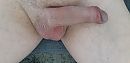 ..., foto 4000x1944, 0 reacties, 2 stemmen