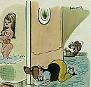 .., foto 707x678, 2 reacties, 7 stemmen