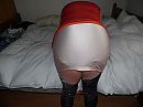 ...., foto 4000x3000, 0 reacties, 3 stemmen