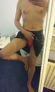 ......, foto 1536x2560, 3 reacties, 9 stemmen